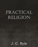 Practical Religion