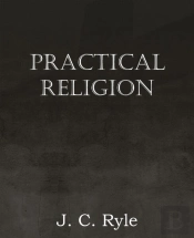 Practical Religion