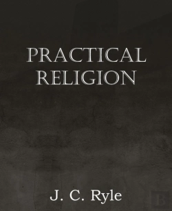 Bertrand.pt - Practical Religion
