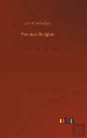 Practical Religion
