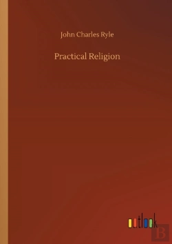 Bertrand.pt - Practical Religion
