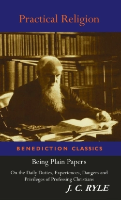 Bertrand.pt - Practical Religion