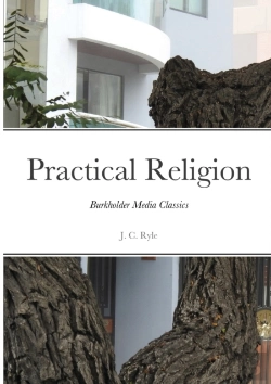 Bertrand.pt - Practical Religion
