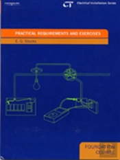 Practical Requirements And Exercises
