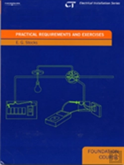 Bertrand.pt - Practical Requirements And Exercises