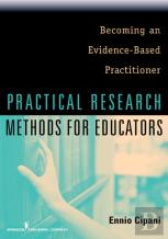 Practical Research Methods For Educators
