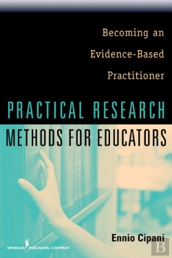Bertrand.pt - Practical Research Methods For Educators