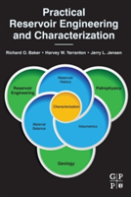 Practical Reservoir Engineering And Characterization