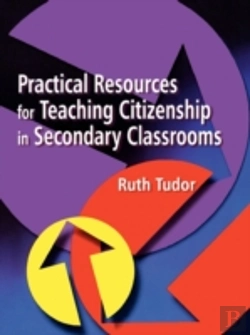Bertrand.pt - Practical Resources For Teaching Citizenship In Secondary Classrooms