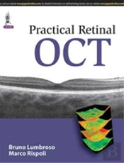 Practical Retinal Oct