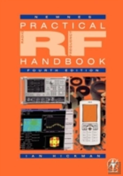 Bertrand.pt - Practical Rf Handbook