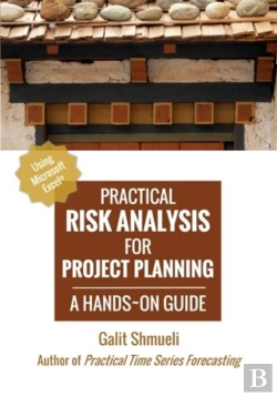 Bertrand.pt - Practical Risk Analysis For Project Planning