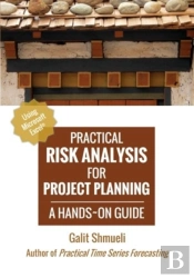 Practical Risk Analysis For Project Planning