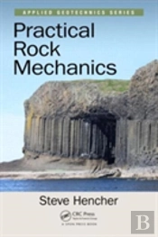 Practical Rock Mechanics