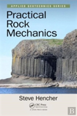 Bertrand.pt - Practical Rock Mechanics