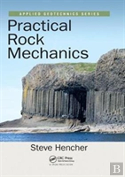 Bertrand.pt - Practical Rock Mechanics