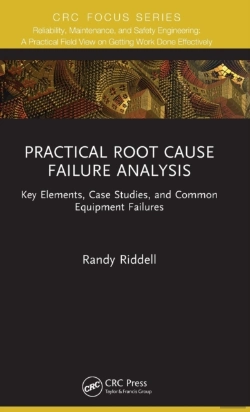 Bertrand.pt - Practical Root Cause Failure Analysis