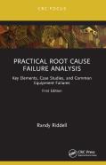 Practical Root Cause Failure Analysis