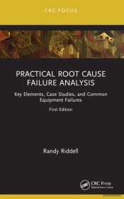 Practical Root Cause Failure Analysis