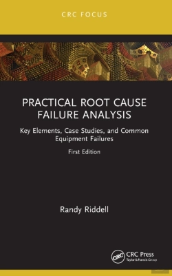 Bertrand.pt - Practical Root Cause Failure Analysis
