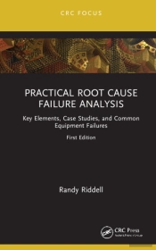 Practical Root Cause Failure Analysis