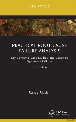 Bertrand.pt - Practical Root Cause Failure Analysis