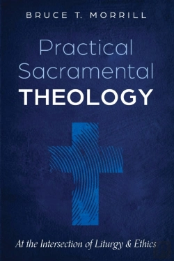 Bertrand.pt - Practical Sacramental Theology