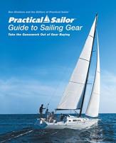 Practical Sailor Sailboat Gear Guide