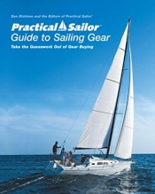 Practical Sailor Sailboat Gear Guide