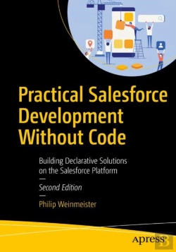 Bertrand.pt - Practical Salesforce Development Without Code