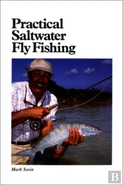 Bertrand.pt - Practical Salt Water Fly Fishing