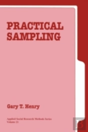 Practical Sampling