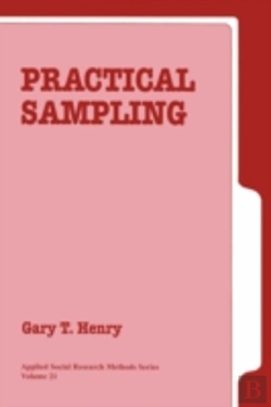 Bertrand.pt - Practical Sampling