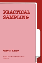 Practical Sampling