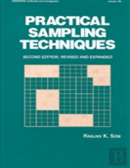 Practical Sampling Techniques