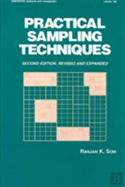 Bertrand.pt - Practical Sampling Techniques