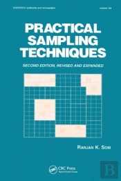 Practical Sampling Techniques