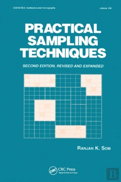 Bertrand.pt - Practical Sampling Techniques