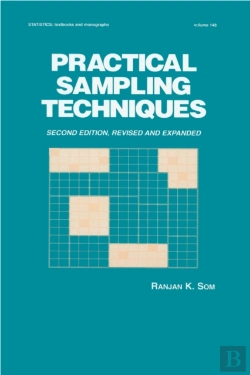 Bertrand.pt - Practical Sampling Techniques