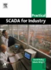 Practical Scada For Industry