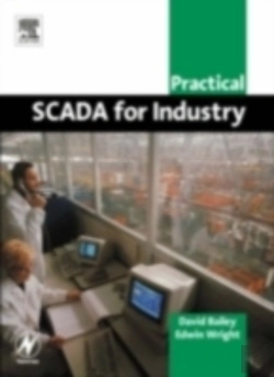 Bertrand.pt - Practical Scada For Industry