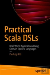 Practical Scala Dsls