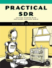 Practical Sdr