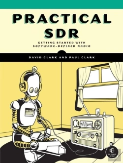 Bertrand.pt - Practical Sdr