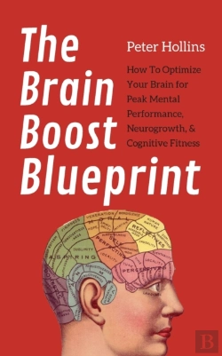 Bertrand.pt - Practical Self-Discipline