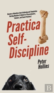 Practical Self-Discipline