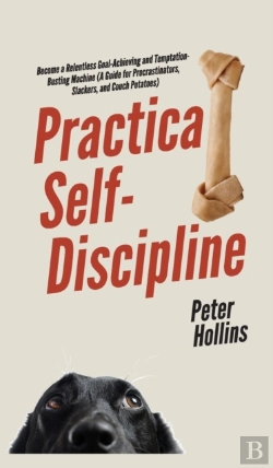 Bertrand.pt - Practical Self-Discipline