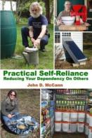 Practical Self-Reliance - Reducing Your Dependency On Others
