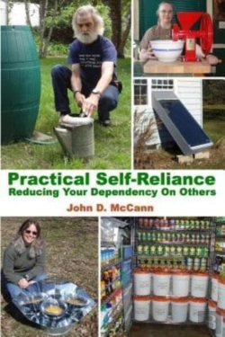 Bertrand.pt - Practical Self-Reliance - Reducing Your Dependency On Others