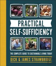 Practical Self-Sufficiency